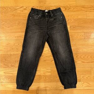 Rag & Bone Miramar joggers nwt